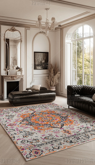 Wʽŵ仨yƴ̺شuƤҾb̺DO(sh)Ӌ