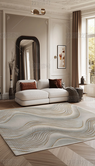 Wʽŵ仨yƴ̺شuƤҾb̺DO(sh)Ӌ