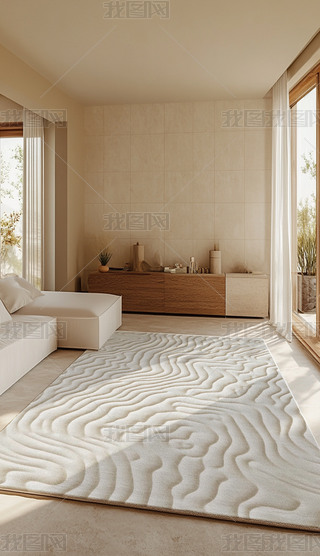 Wʽŵ仨yƴ̺شuƤҾb̺DO(sh)Ӌ