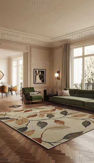 Wʽŵ仨yƴ̺شuƤҾb̺DO(sh)Ӌ