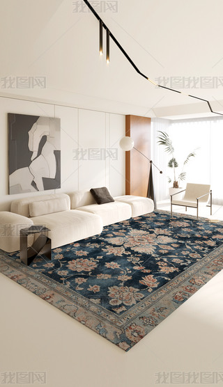 Wʽŵ仨yƴ̺شuƤҾb̺DO(sh)Ӌ