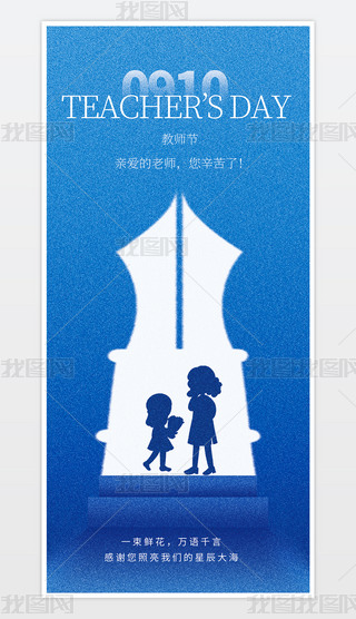 {(ln)ɫ̎(ji)֙C.psd