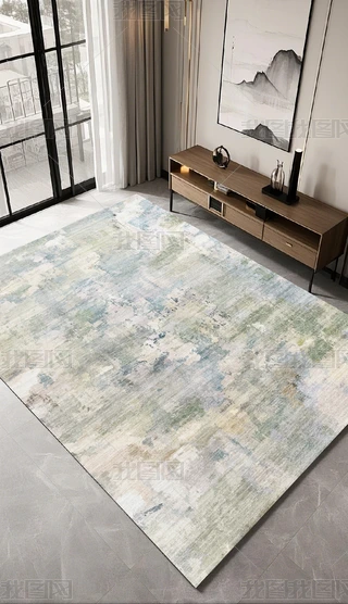 ˮī̺(jin)spݿ͏dNԡҵ̺؉|