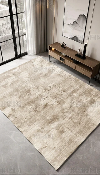 ˮī̺(jin)spݿ͏dNԡҵ̺؉|