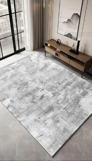 ˮī̺(jin)spݿ͏dNԡҵ̺؉|