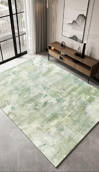 ˮī̺(jin)spݿ͏dNԡҵ̺؉|