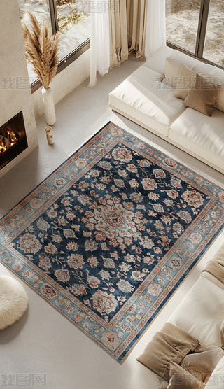 Wʽŵ仨yƴ̺شuƤҾb̺DO(sh)Ӌ