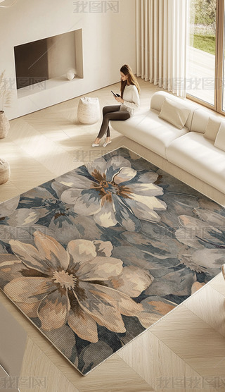 Wʽŵ仨yƴ̺شuƤҾb̺DO(sh)Ӌ