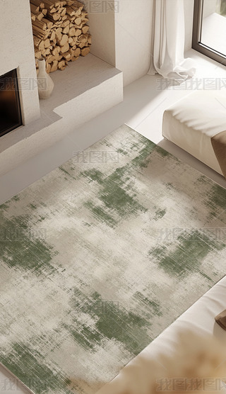 Wʽŵ仨yƴ̺شuƤҾb̺DO(sh)Ӌ(j)