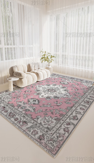 Wʽŵ仨yƴ̺شuƤҾb̺DO(sh)Ӌ