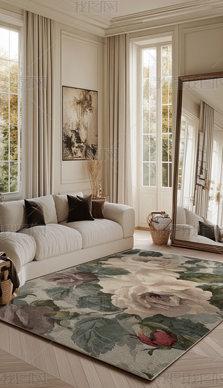 Wʽŵ仨yƴ̺شuƤҾb̺DO(sh)Ӌ