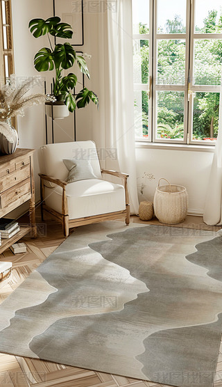 Wʽŵ仨yƴ̺شuƤҾb̺DO(sh)Ӌ