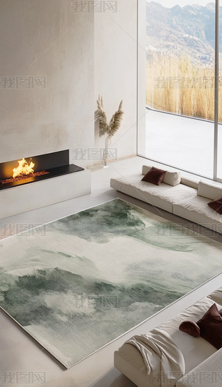 Wʽŵ仨yƴ̺شuƤҾb̺DO(sh)Ӌ