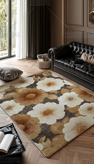 Wʽŵ仨yƴ̺شuƤҾb̺DO(sh)Ӌ