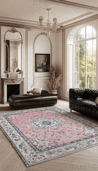 Wʽŵ仨yƴ̺شuƤҾb̺DO(sh)Ӌ