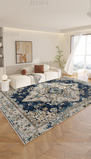 Wʽŵ仨yƴ̺شuƤҾb̺DO(sh)Ӌ