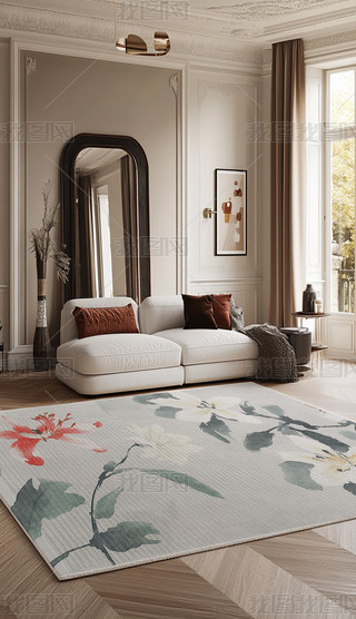 Wʽŵ仨yƴ̺شuƤҾb̺DO(sh)Ӌ