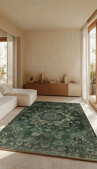 Wʽŵ仨yƴ̺شuƤҾb̺DO(sh)Ӌ