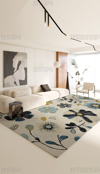 Wʽŵ仨yƴ̺شuƤҾb̺DO(sh)Ӌ