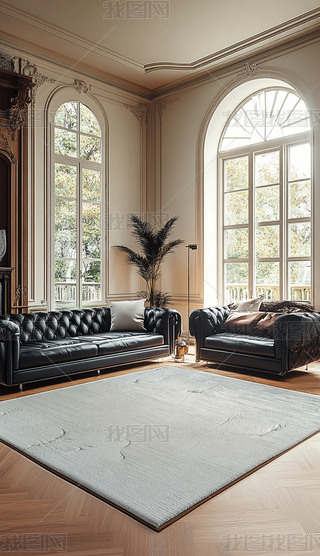 Wʽŵ仨yƴ̺شuƤҾb̺DO(sh)Ӌ