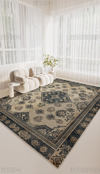 Wʽŵ仨yƴ̺شuƤҾb̺DO(sh)Ӌ