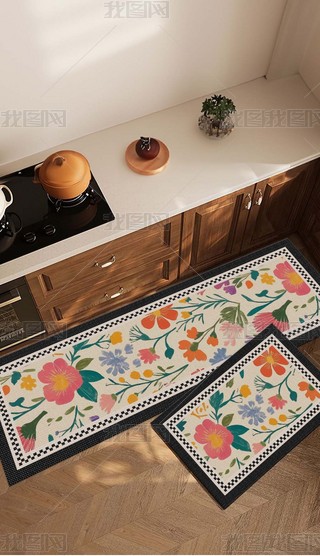 F(xin)Wʽ͹pݺs׺_|N؉|̺