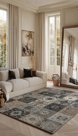 Wʽŵ仨yƴ̺شuƤҾb̺DO(sh)Ӌ