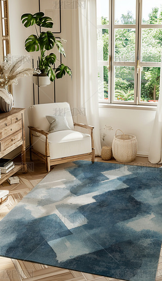 Wʽŵ仨yƴ̺شuƤҾb̺DO(sh)Ӌ