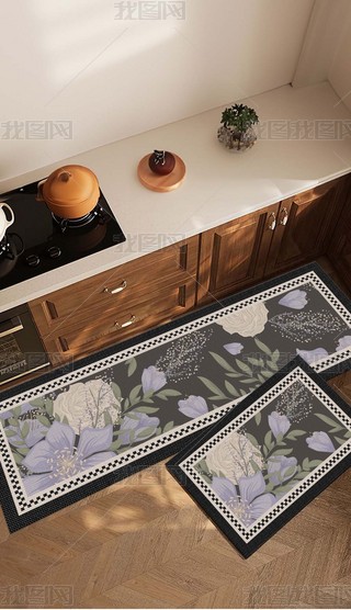 F(xin)Wʽ͹pݺs׺_|N؉|̺