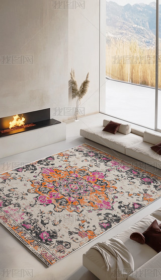 Wʽŵ仨yƴ̺شuƤҾb̺DO(sh)Ӌ(j)