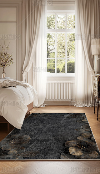 Wʽŵ仨yƴ̺شuƤҾb̺DO(sh)Ӌ(j)