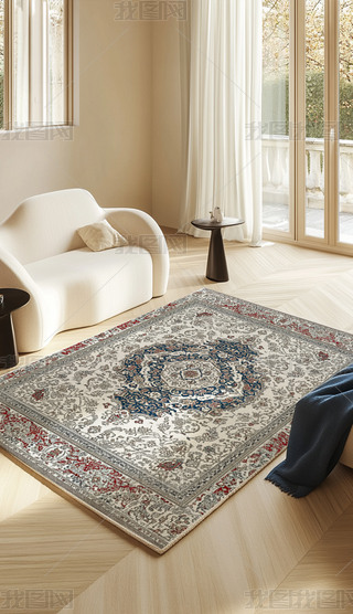 Wʽŵ仨yƴ̺شuƤҾb̺DO(sh)Ӌ