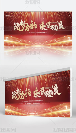 sxʽx(hu)l(f)(hu)(hu)ͷ(hu)KVչ