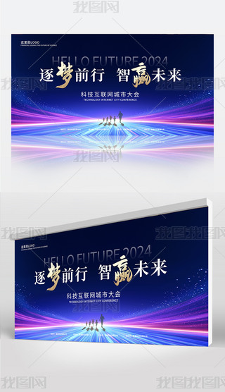 sxʽx(hu)l(f)(hu)(hu)ͷ(hu)KVչ