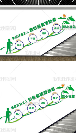 P(gun)ۭh(hun)l(wi)˘Ļ