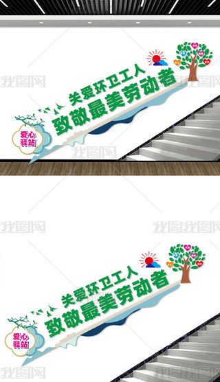 P(gun)ۭh(hun)l(wi)˘Ļ