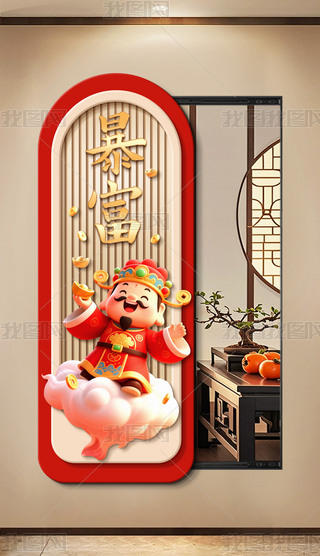 ʽpݳӰؔ񱩸ϲcP(gun)b1