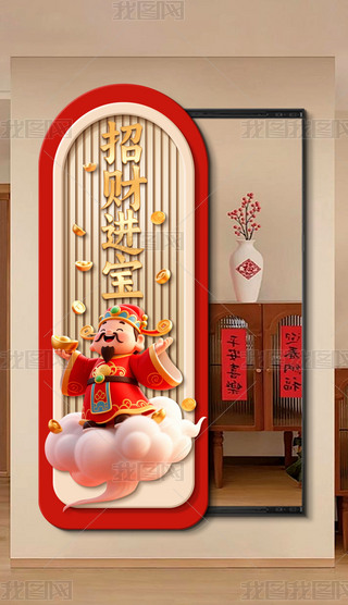 ʽpݳӰؔ񱩸ϲcP(gun)b3