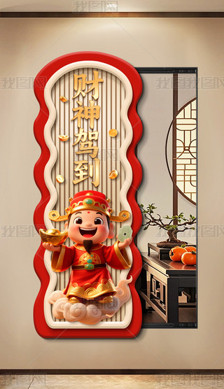 ʽpݳӰؔ񱩸ϲcP(gun)b6