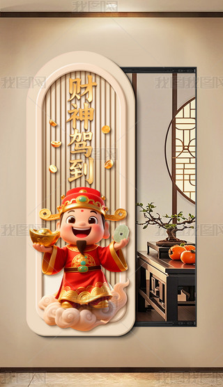 ʽpݳӰؔ(ci)񱩸ϲcP(gun)b5