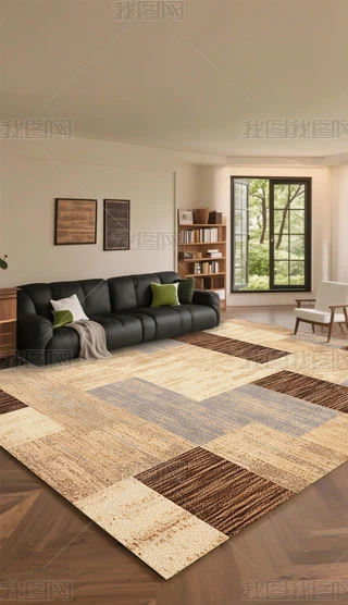 (f)ʽ߼(j)п͏d̺gɳl(f)|йL(fng)̺̺