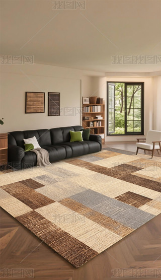 (f)ʽ߼(j)п͏d̺gɳl(f)|йL(fng)̺̺