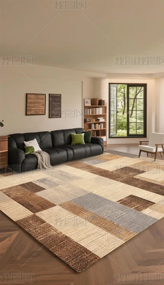 (f)ʽ߼(j)п͏d̺gɳl(f)|йL(fng)̺̺