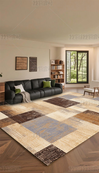 (f)ʽ߼(j)п͏d̺gɳl(f)|йL(fng)̺̺