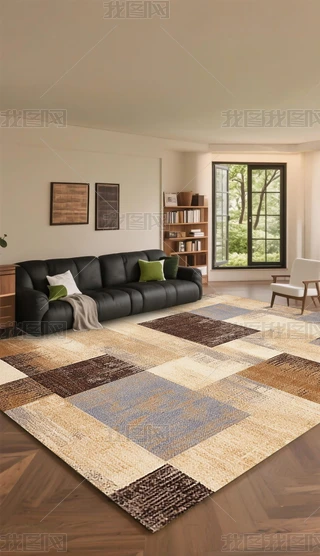 (f)ʽ߼(j)п͏d̺gɳl(f)|йL(fng)̺̺