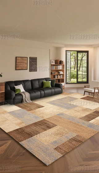 (f)ʽ߼(j)п͏d̺gɳl(f)|йL(fng)̺̺