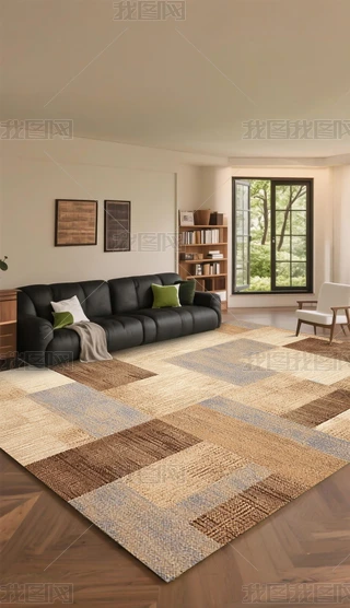 (f)ʽ߼(j)п͏d̺gɳl(f)|йL(fng)̺̺