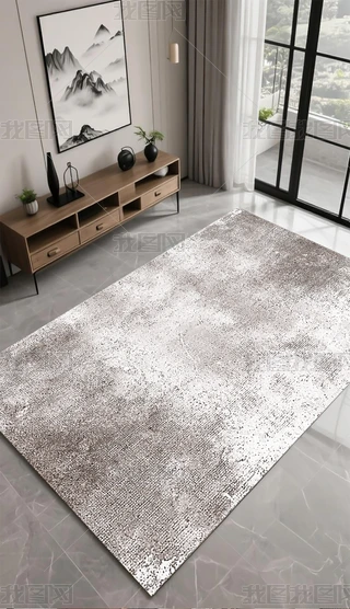 F(xin)(jin)s̺ſ͏dPҵ̺؉|߅̺