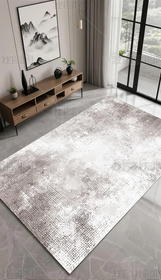 F(xin)(jin)s̺ſ͏dPҵ̺؉|߅̺