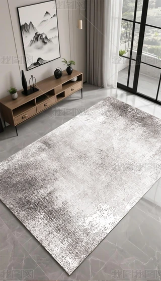 F(xin)(jin)s̺ſ͏dPҵ̺؉|߅̺